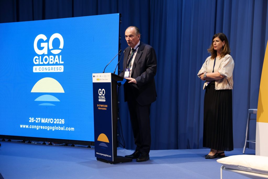 Go-Global-116-scaled.jpg