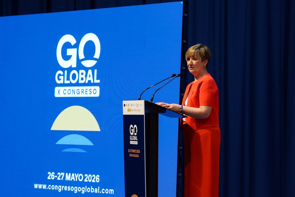Go-Global-120-scaled.jpg