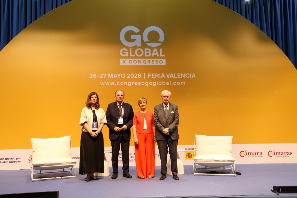Go-Global-128-scaled.jpg