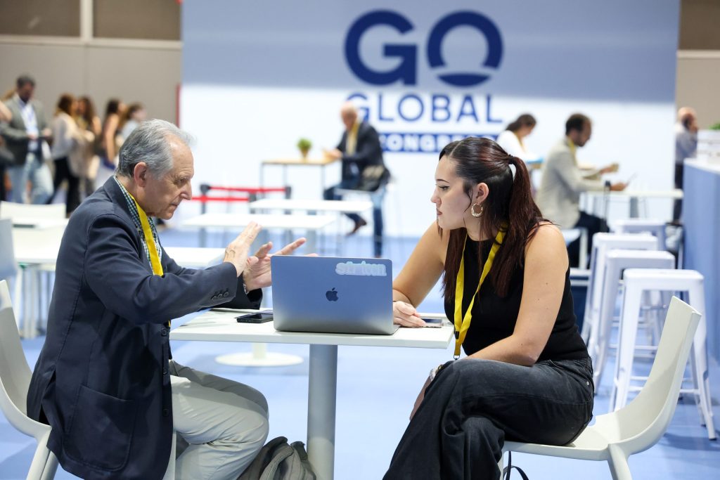Go-Global-14-scaled.jpg
