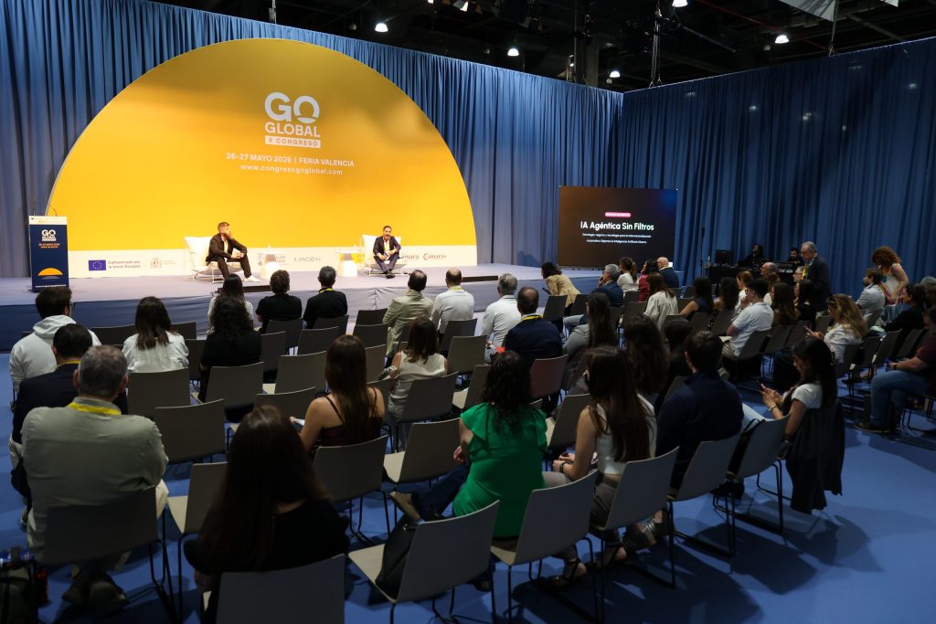 Go-Global-54-scaled.jpg