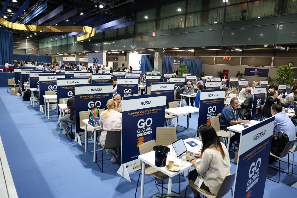 Go-Global-63-scaled.jpg