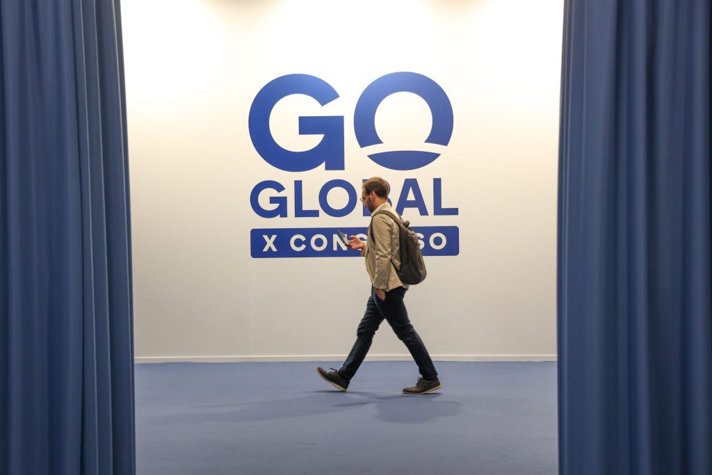 Go-Global-78-scaled.jpg