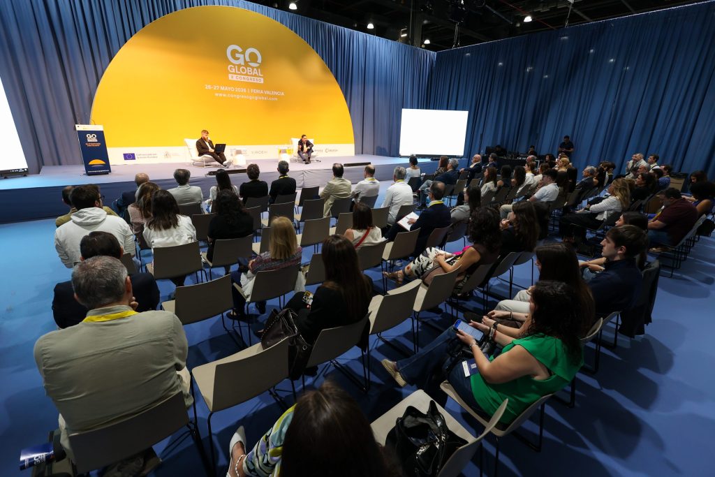 Go-Global-89-scaled.jpg